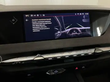 Ds DS4