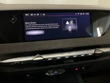 Ds DS4