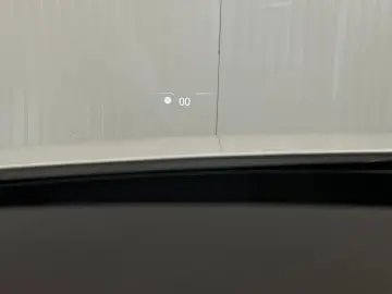 Ds DS4