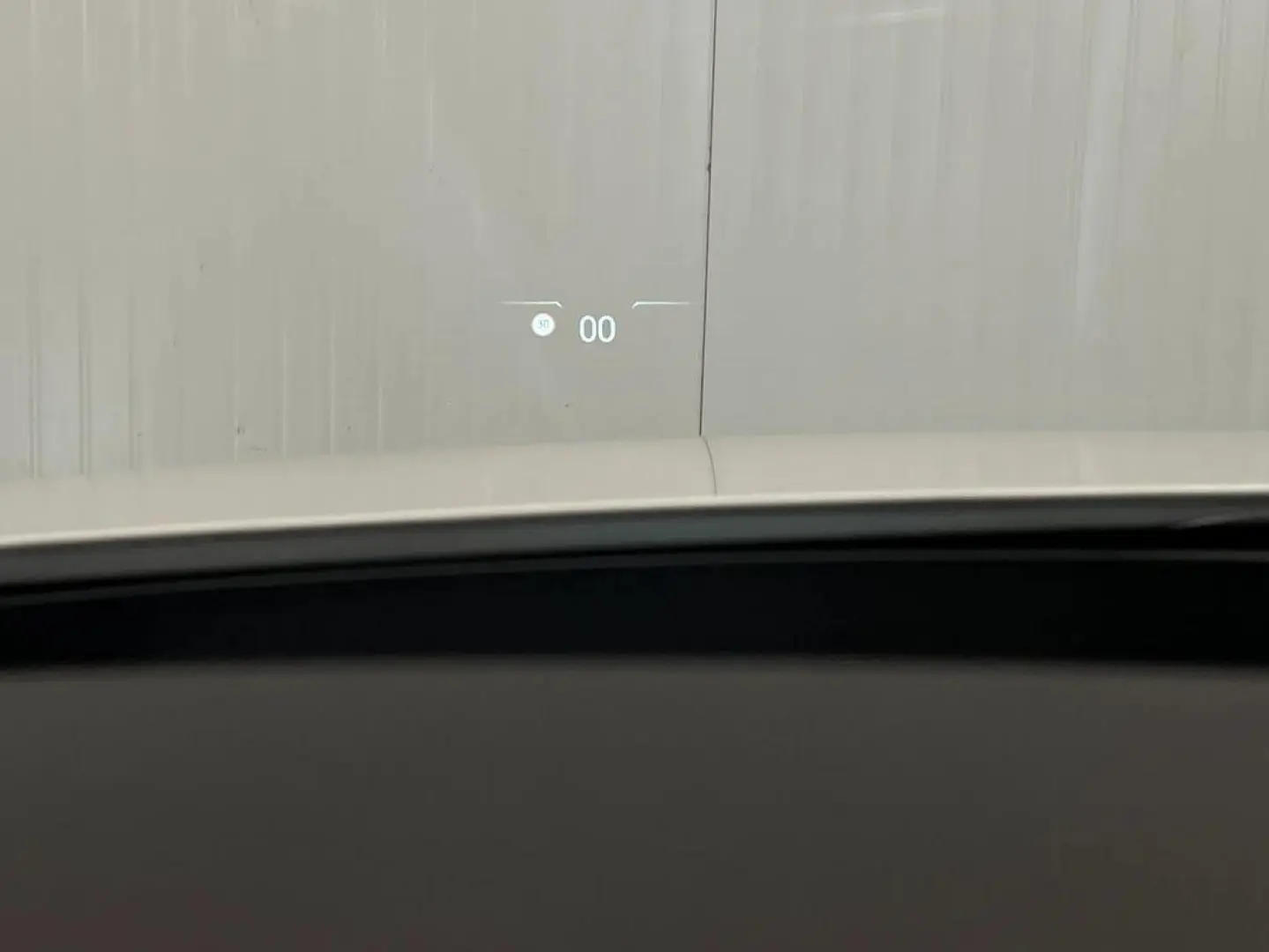 Ds DS4