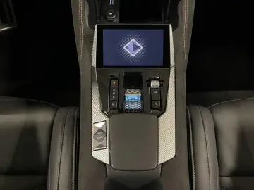 Ds DS4