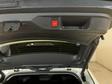 Ds DS4