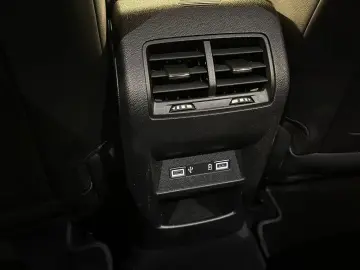 Ds DS4