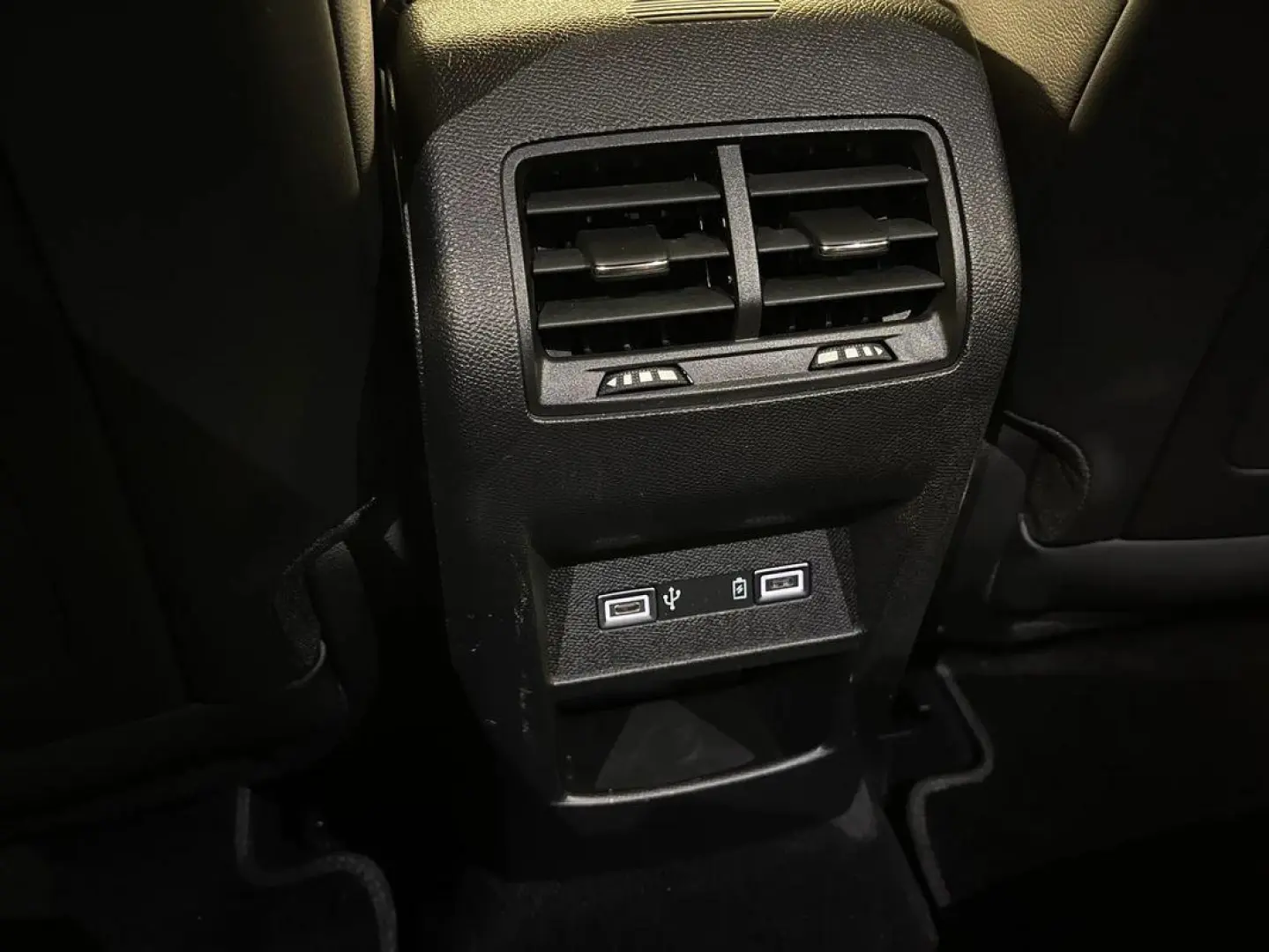 Ds DS4