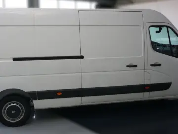 RENAULT MASTER 2.3 Energy dCi 145CP TT L3H2
