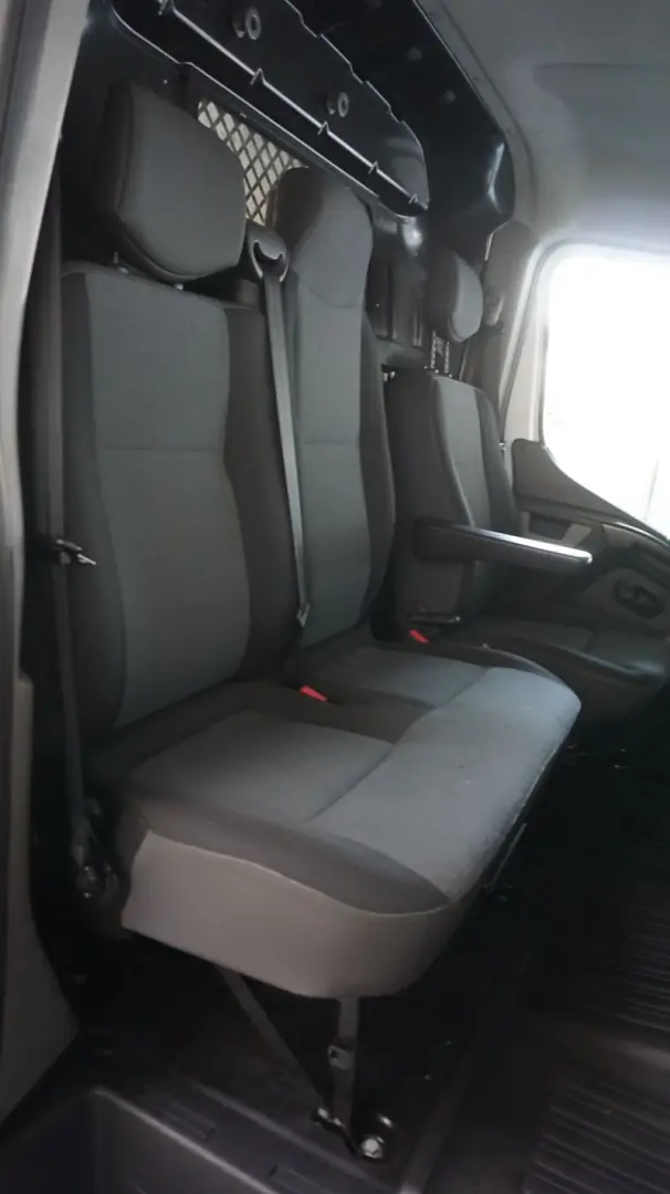 RENAULT MASTER 2.3 Energy dCi 145CP TT L3H2