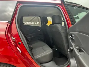 Renault Clio Nyght & Day Limited