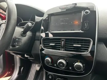 Renault Clio Nyght & Day Limited