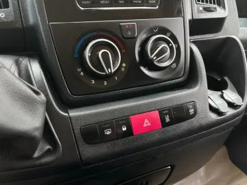 Citroen Jumper