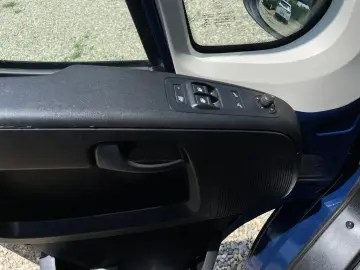 Citroen Jumper
