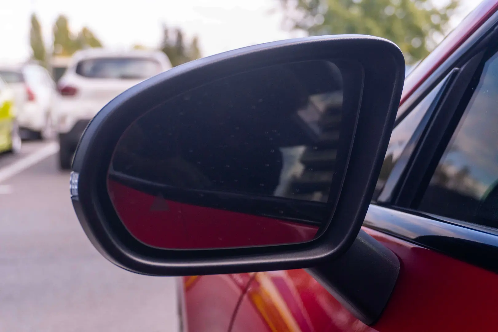 MERCEDES-BENZ CLA 200d