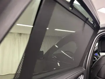 X6 xDrive40d M Sportpaket