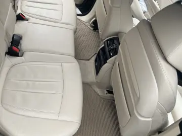 BMW X5 M50