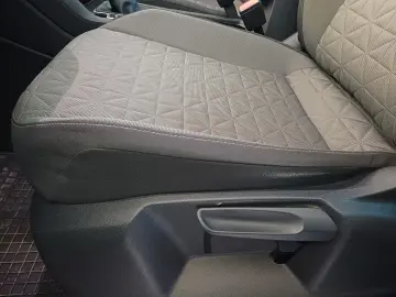VW Tiguan Life 2 0 TDI SCR DSG 4Mot