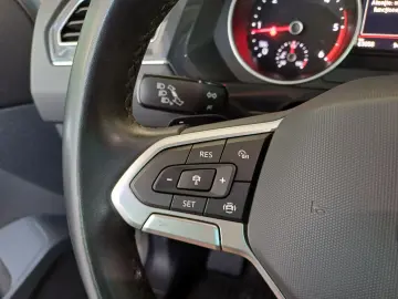 VW Tiguan Life 2 0 TDI SCR DSG 4Mot