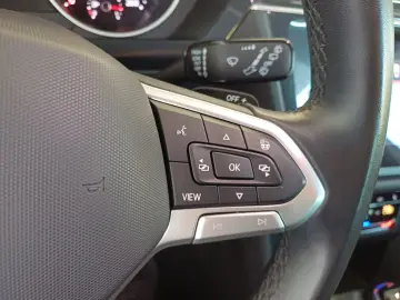 VW Tiguan Life 2 0 TDI SCR DSG 4Mot
