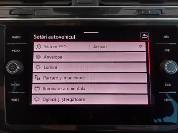 VW Tiguan Life 2 0 TDI SCR DSG 4Mot