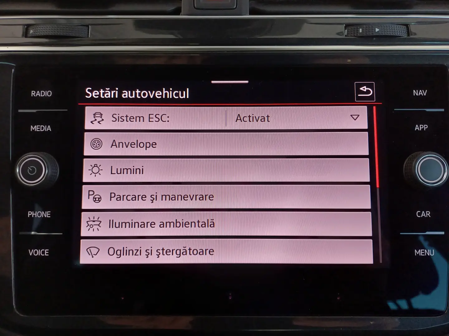 VW Tiguan Life 2 0 TDI SCR DSG 4Mot