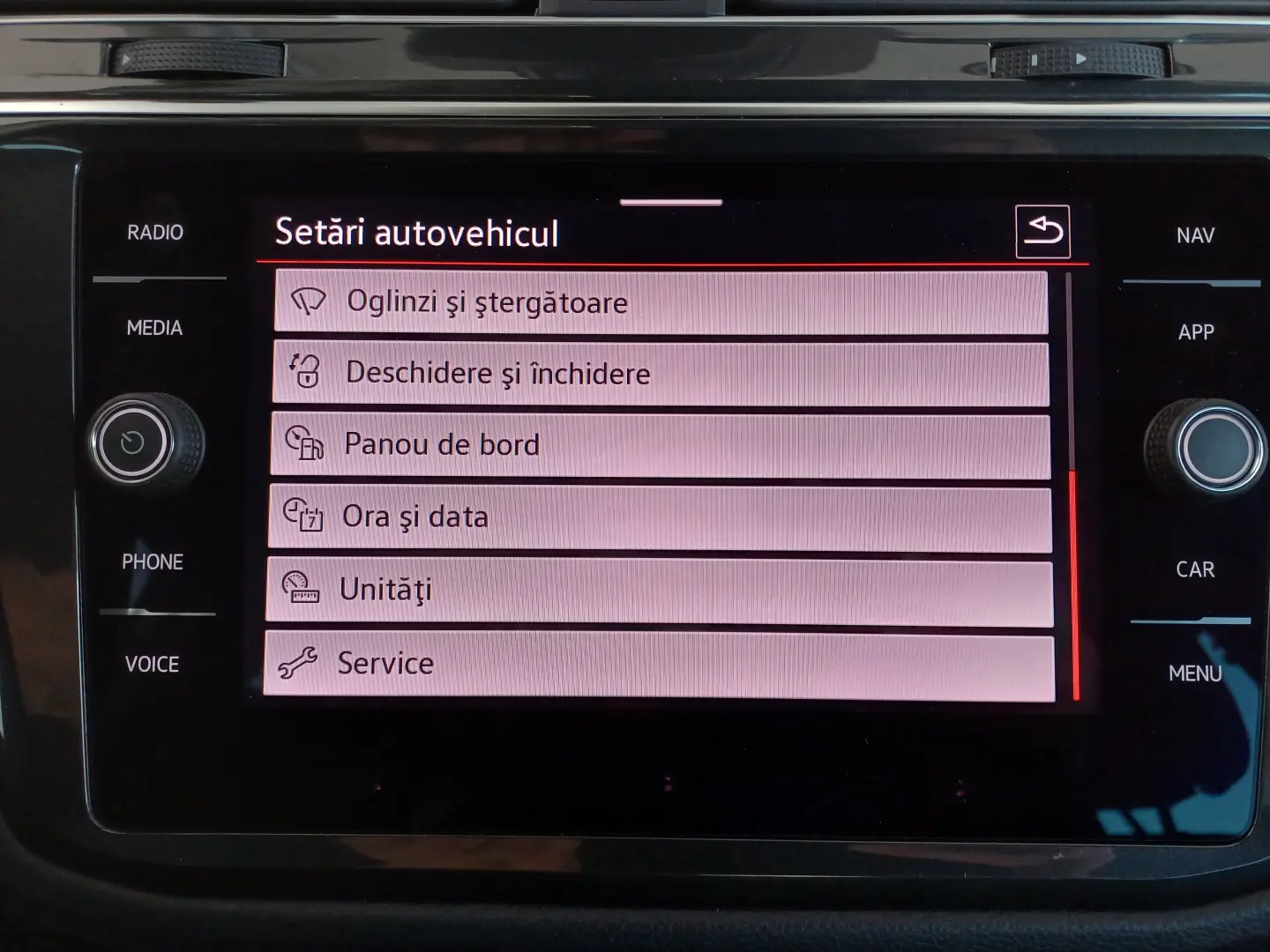 VW Tiguan Life 2 0 TDI SCR DSG 4Mot