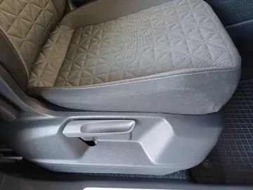 VW Tiguan Life 2 0 TDI SCR DSG 4Mot