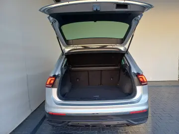 VW Tiguan Life 2 0 TDI SCR DSG 4Mot