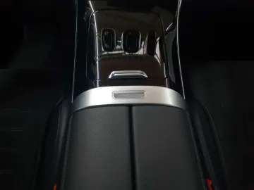 C 220 d 9G- AMG KomfP AssiP BusiP KAM