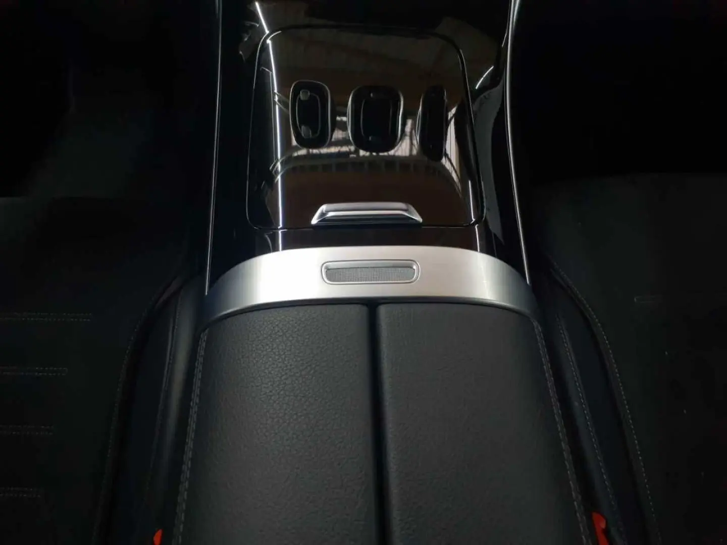 C 220 d 9G- AMG KomfP AssiP BusiP KAM