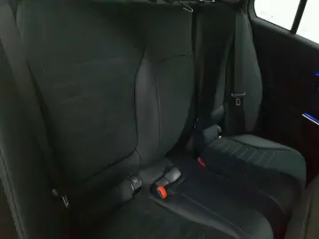 C 220 d 9G- AMG KomfP AssiP BusiP KAM