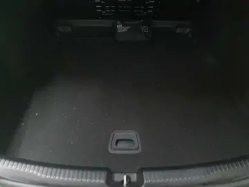 C 220 d 9G- AMG KomfP AssiP BusiP KAM