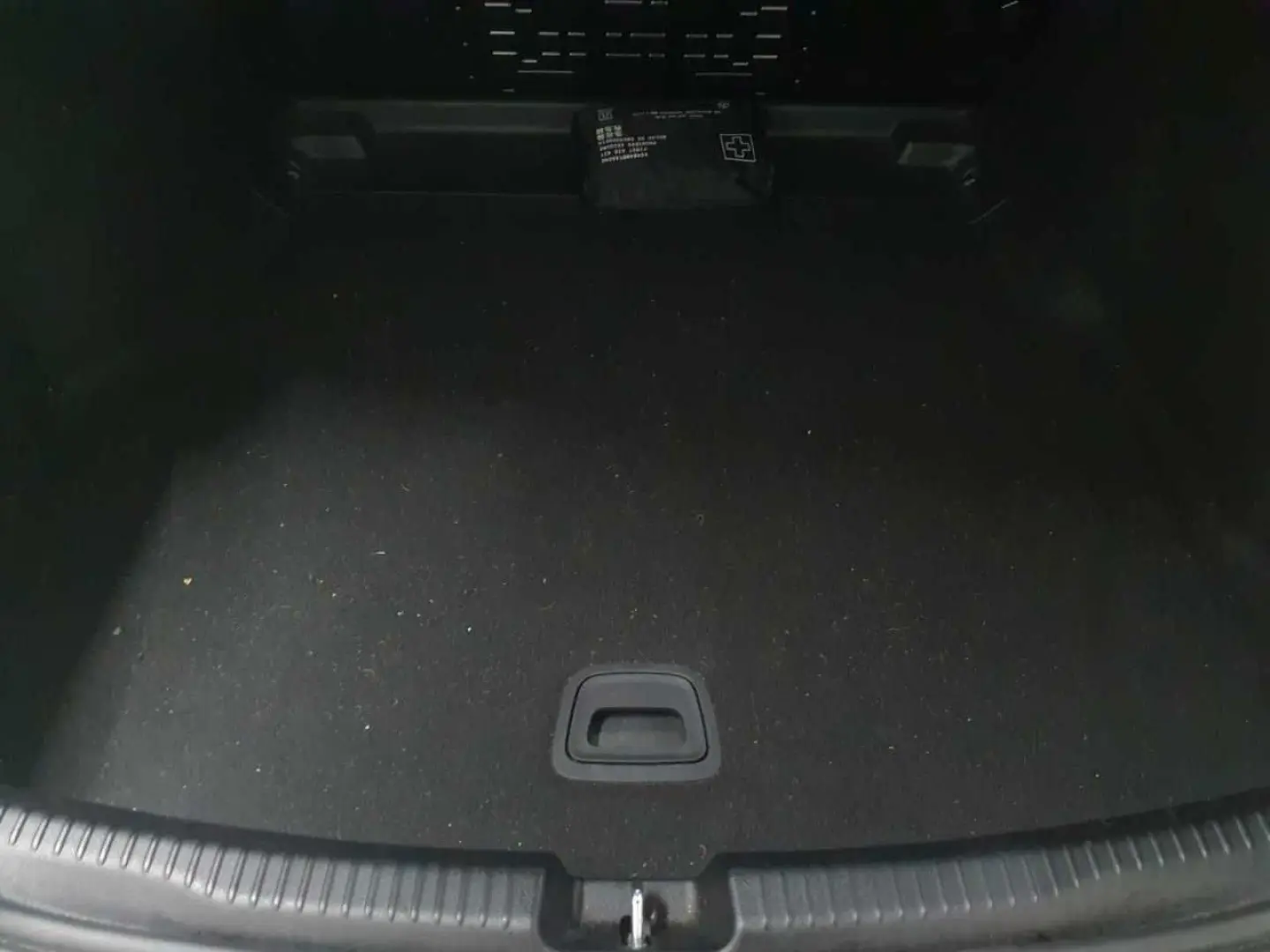 C 220 d 9G- AMG KomfP AssiP BusiP KAM