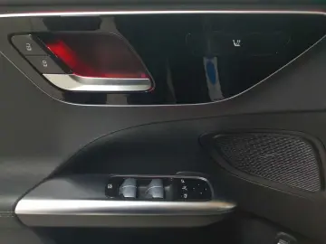 C 220 d 9G- AMG KomfP AssiP BusiP KAM
