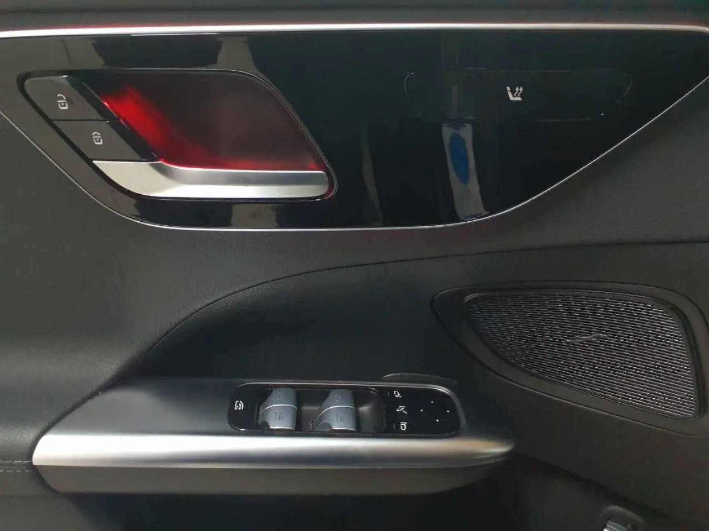 C 220 d 9G- AMG KomfP AssiP BusiP KAM