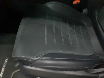 C 220 d 9G- AMG KomfP AssiP BusiP KAM