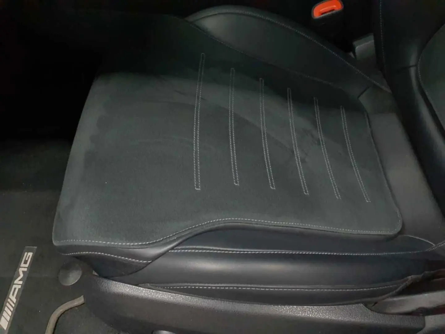 C 220 d 9G- AMG KomfP AssiP BusiP KAM