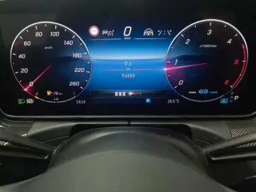 C 220 d 9G- AMG KomfP AssiP BusiP KAM