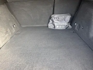 DACIA DUSTER 1.0 ECO-G 100CP Expression