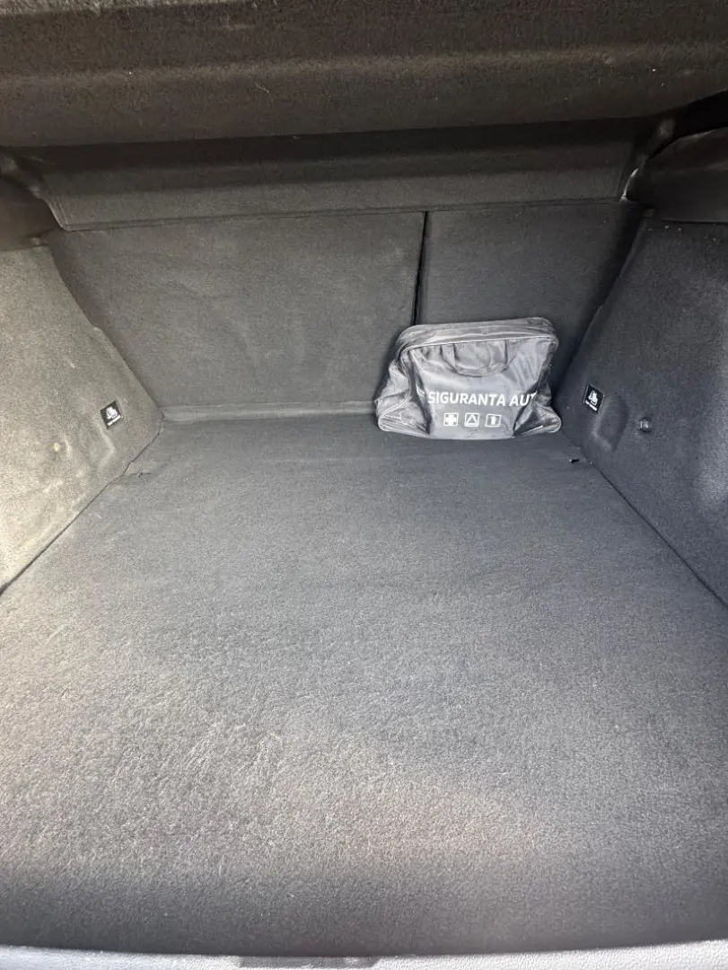 DACIA DUSTER 1.0 ECO-G 100CP Expression