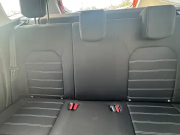 DACIA DUSTER 1.0 ECO-G 100CP Expression