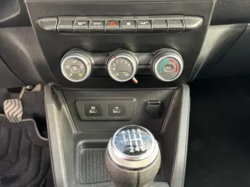 DACIA DUSTER 1.0 ECO-G 100CP Expression