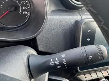 DACIA DUSTER 1.0 ECO-G 100CP Expression