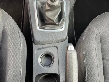 DACIA DUSTER 1.0 ECO-G 100CP Expression