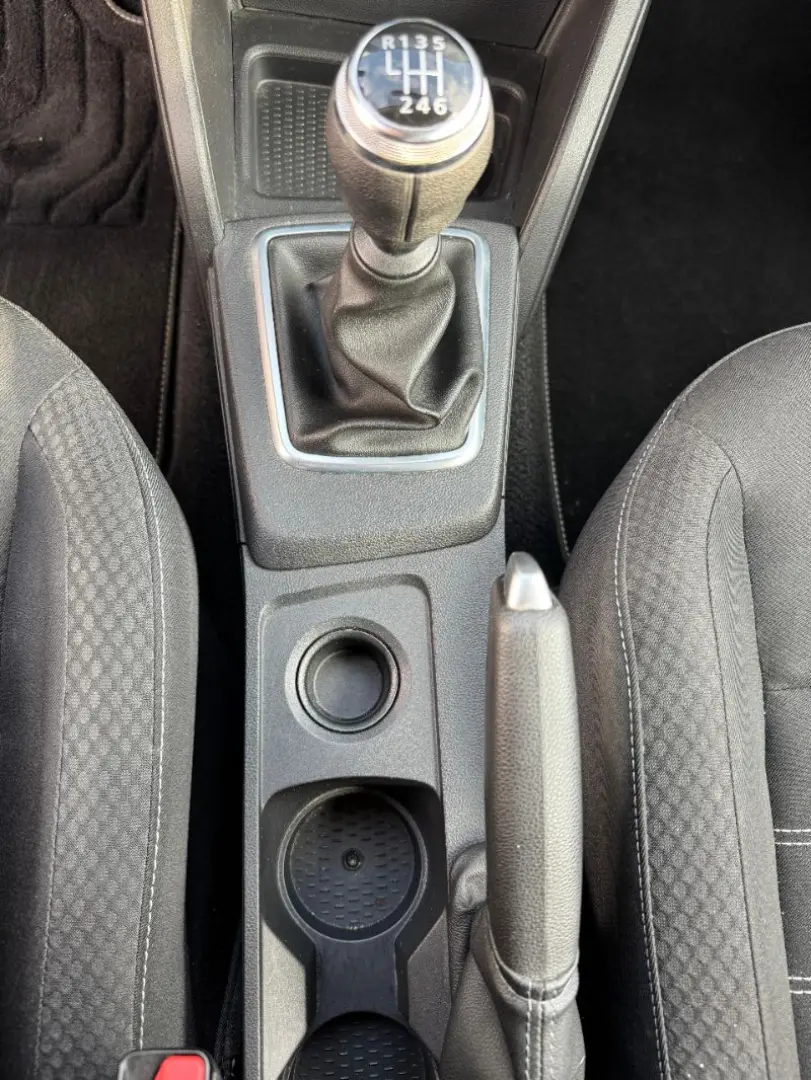 DACIA DUSTER 1.0 ECO-G 100CP Expression