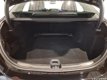 C 200 d AMG Kamera Sound LED Ambiente Smartphone