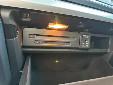 Q5 35 TDI quattro