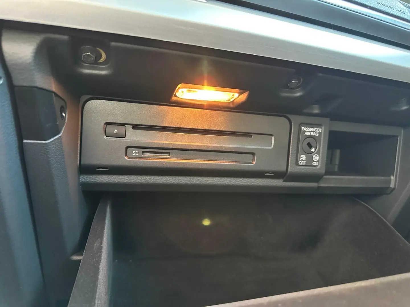 Q5 35 TDI quattro