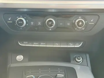 Q5 35 TDI quattro