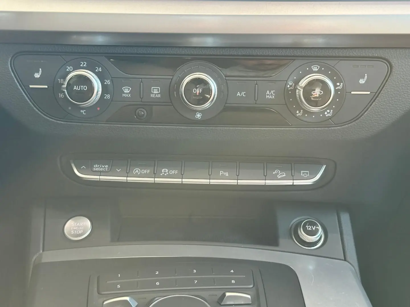 Q5 35 TDI quattro