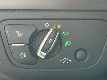 Q5 35 TDI quattro