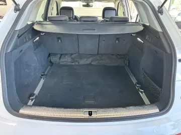 Q5 35 TDI quattro