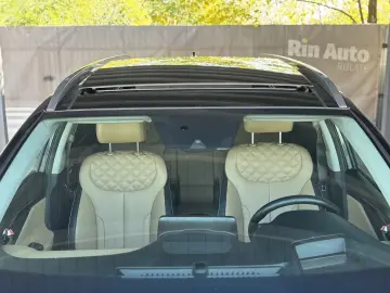 Hyundai Santa Fe Hybrid 1.6 l 230 CP 4WD 6AT Luxury